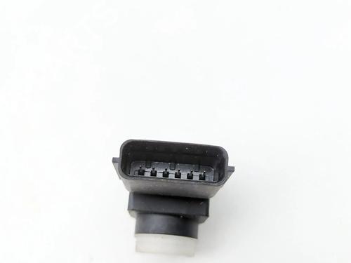 Electronic module KIA EV6 (CV) 77 | BP38960698M83 - Image 5