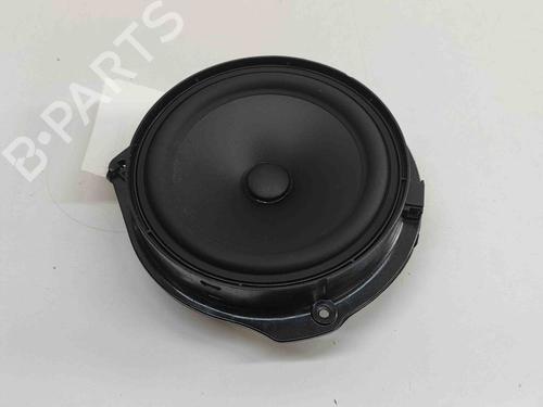 Speaker MERCEDES-BENZ GLE Coupe (C292) AMG 63 S 4-matic (292.375) | BP29459923E2 