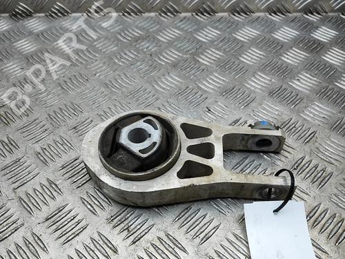 Used Gearbox mount Gearbox mount 37598784 37598784