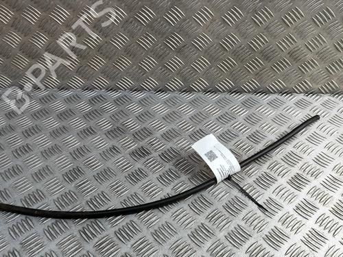 Rør VOLVO XC40 (536) B4 Mild-Hybrid | BP28061997M125 