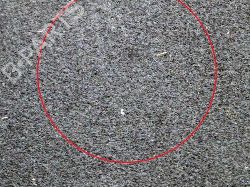 Rear parcel shelf BMW 3 (G20, G80, G28) 330 e Plug-in-Hybrid xDrive | BP27758057C85  - Image 5