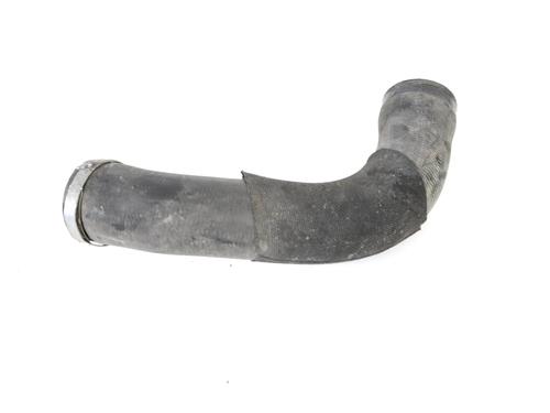 Used Intercooler pipe Intercooler pipe AUDI A8 D4 (4H2, 4H8, 4HC, 4HL) 3.0 TDI quattro (258 hp) 33340200 33340200
