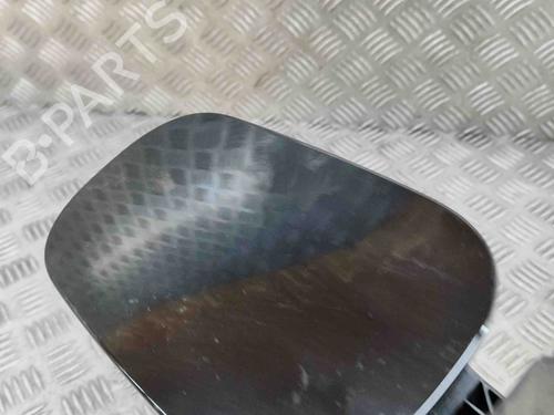 Fuel flap VOLVO XC60 II (246) B5 Mild-Hybrid | BP28432839C131