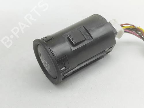 Switch MAZDA CX-5 (KE, GH) 2.2 D (KE2FW) | BP36068249I30 - Image 4