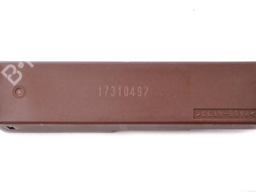 Electronic module TOYOTA AURIS (_E18_) 1.8 Hybrid (ZWE186_, ZWE186R) | BP33341172M83  - Image 5