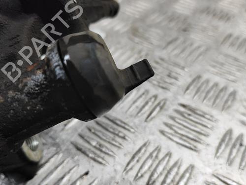 Left rear brake caliper MERCEDES-BENZ VITO Tourer (W447) 114 CDI / 114 BlueTEC (447.701, 447.703, 447.705) | BP24976162M107 