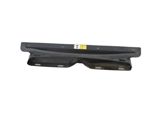 Grill JAGUAR XF II (X260) 2.0 D | BP33364193C40 - Image 2