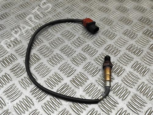 Electronic sensor FORD FOCUS III 1.0 EcoBoost | BP29920409M84