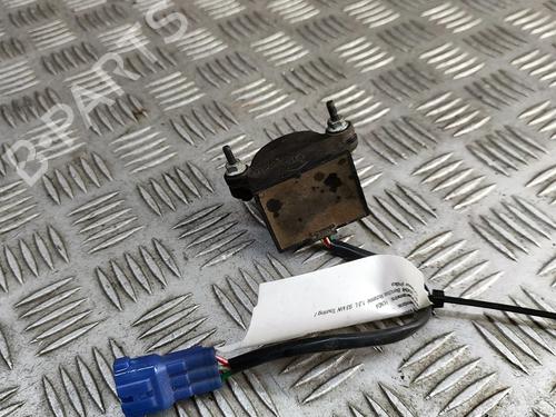 Other HONDA MOTORCYCLES ST ST 1300 Pan European (SC51) | BP32754948O1 - Image 5