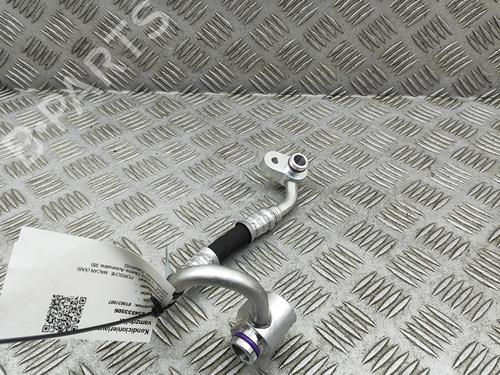 AC pipe PORSCHE MACAN (XAB) 4S Electric 4 (XABDC1) | BP33433171M126 - Image 4