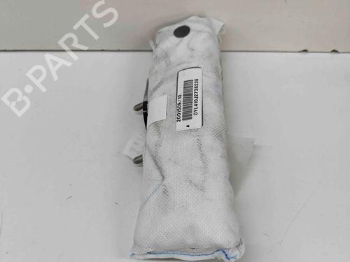 Other AUDI E-TRON (GEN) 55 quattro | BP29404576O1