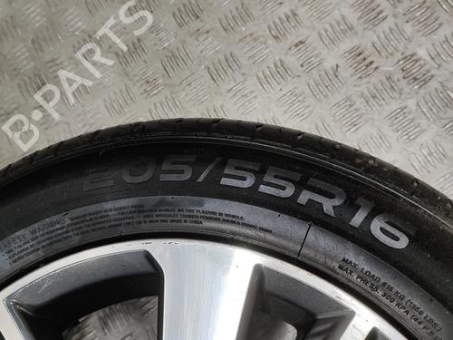 Fælk NISSAN LEAF (ZE1) Electric | BP33797856C45  - Image 7