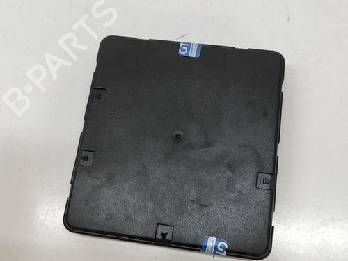 Electronic module AUDI Q7 (4MB, 4MG, 4MQ) 3.0 TDI quattro | BP29392333M83 