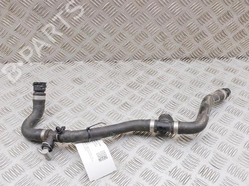 Used Pipe Pipe 38599967 38599967