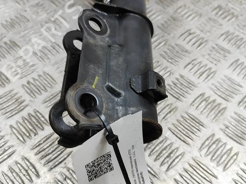 Right front shock absorber KIA CEED (CD) 1.5 T-GDI | BP28954534M17  - Image 5