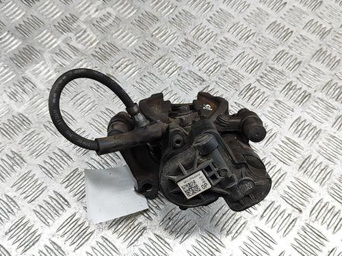Right rear brake caliper VW T-ROC (A11, D11) 1.5 TSI | BP21588267M106 