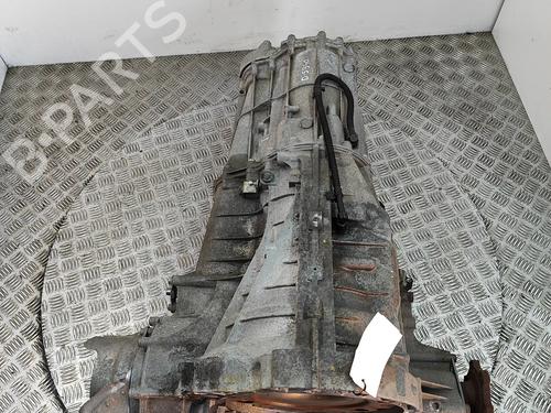 Gearbox PORSCHE MACAN (95B) 3.0 S Diesel | BP27289914M3 - Image 5