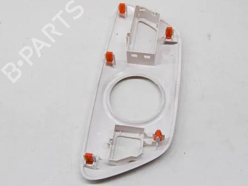 Other TOYOTA PRIUS (_W5_) 1.8 Hybrid (ZVW50, ZVW50_, ZVW51_, ZVW50R, ZVW51) | BP27749911O1