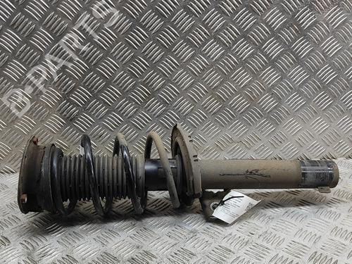 Used Left front shock absorber SEAT TARRACO (KN2) 2.0 TDi (150 hp) 27767676