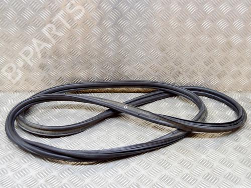 Gummiliste Gummiliste PEUGEOT 2008 II (UD_, US_, UY_, UJ_, UR_, UC_) 1.2 PureTech 100 (USHNK) (101 hp) 14645702 14645702