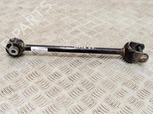 left-rear-suspension-arm-tesla-model-3-5yj3-2017-27758635 main image