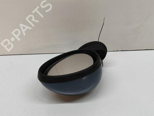 Left mirror MINI MINI CLUBMAN (R55) One D | BP28811890C26 