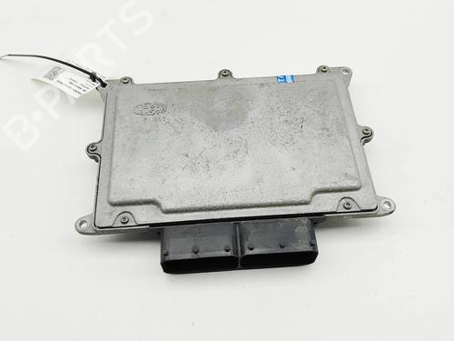 Engine control unit (ECU) ALFA ROMEO GIULIA (952_) 2.0 (952ABA25B) | BP36275362M57  - Image 5
