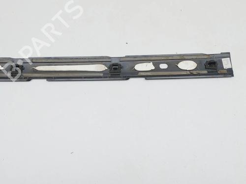 Støtte LAND ROVER RANGE ROVER VELAR (L560) 2.0 D180 TD4 4x4 | BP39409363C155 - Image 5