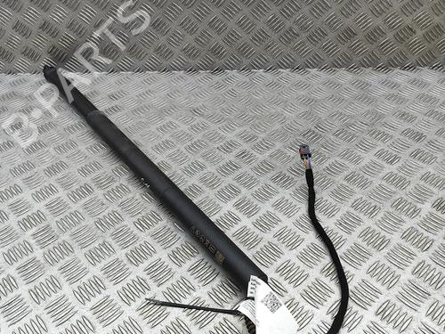 Tailgate lift support VW MULTIVAN T7 (STM, STN) 1.4 eHybrid | BP33972141C138 - Image 3