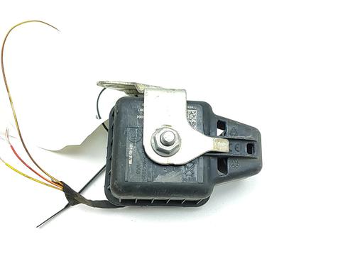 Control unit AUDI Q8 (4MN, 4MT) 55 TFSI Mild Hybrid quattro | BP38070439M11  - Image 6