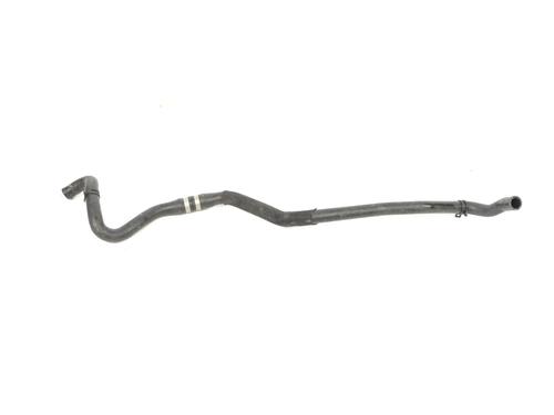Used Pipe Pipe BMW X5 (F15, F85) xDrive 50 i (449 hp) 30212172 30212172