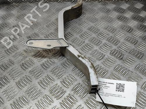 other-mercedes-benz-e-class-w213-2016-27766375 main image