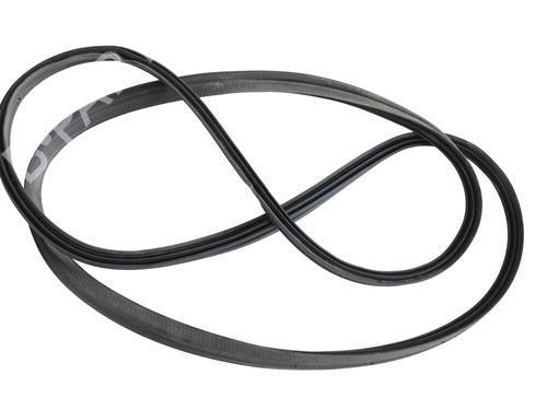 Gummiliste SUBARU XV (_GP_) 2.0 D AWD (GPD) (147 hp) 30241096