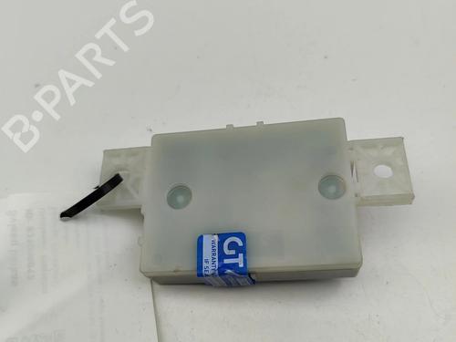 Electronic module MERCEDES-BENZ GLE (V167) GLE 450 4-matic (167.159) | BP28561665M83  - Image 5
