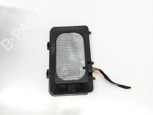 Electronic module VW TAIGO (CS1) 1.0 TSI | BP27798387M83 - Image 4