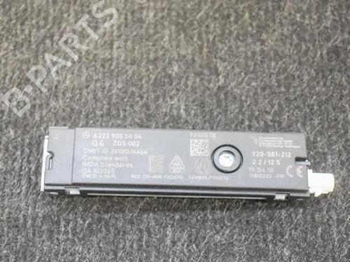 BP7797670M83 main image