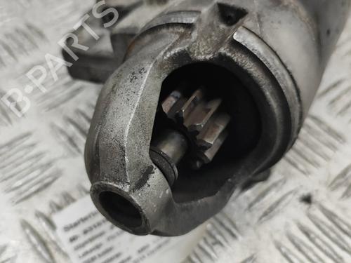 Starter BMW 4 Coupe (F32, F82) 435 d xDrive | BP28045871M8 