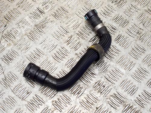 Used Pipe JAGUAR E-PACE (X540) 2.0 D150 (150 hp) 14635983