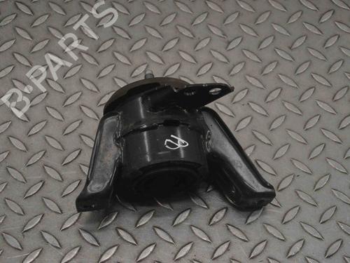 Engine mount HYUNDAI TUCSON (TL, TLE) 1.7 CRDi | BP30245875M89
