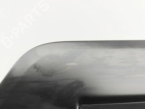 Step TESLA MODEL 3 (5YJ3) EV | BP37445336C149 - Image 6