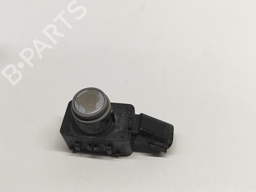 Elektronisk modul TOYOTA RAV 4 V (_A5_, _H5_) 2.5 Hybrid (AXAH52) | BP28433284M83