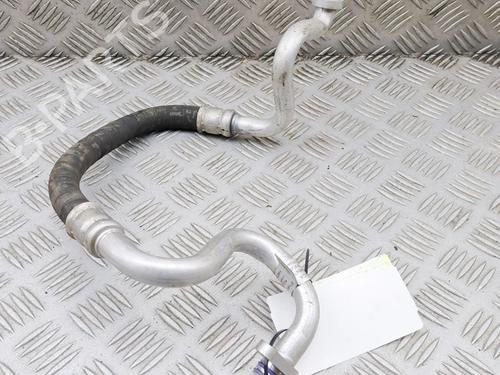AC pipe LAND ROVER RANGE ROVER VELAR (L560) 2.0 D180 TD4 4x4 | BP39409234M126 - Image 2