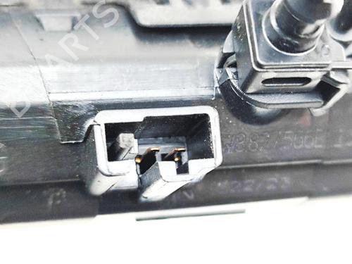 Camera AUDI A6 C8 Avant (4A5) 50 TDI Mild Hybrid quattro | BP38070835E14 - Image 5