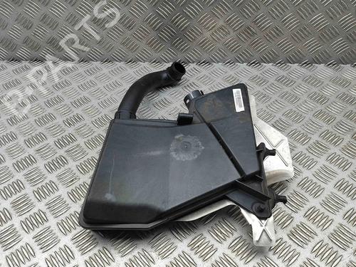 Pipe BMW X3 (G01, F97, G08) xDrive M40 i | BP29487634M125