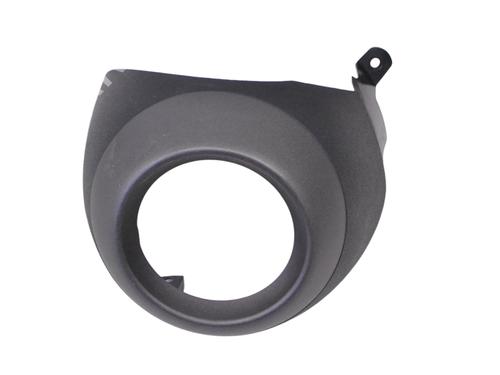 other-mini-mini-countryman-r60-2010-2011-2012-2013-2014-2015-2016-30232085 main image