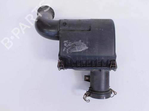 Air filter box JAGUAR XJ (X300, X330) 4.0 | BP31217078M87 