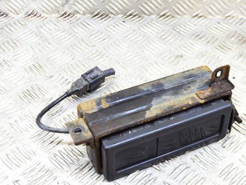 Used Electronic module INFINITI FX 35 All-wheel Drive (280 hp) 14634994