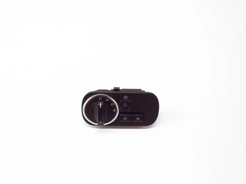 Used Control unit Control unit LAND ROVER RANGE ROVER SPORT I (L320) 3.0 D 4x4 (211 hp) 10186859 10186859