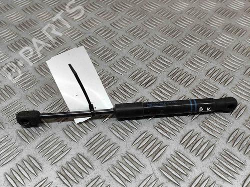 Hood lift support BMW 3 (F30, F80) 330 e | BP21486451C139