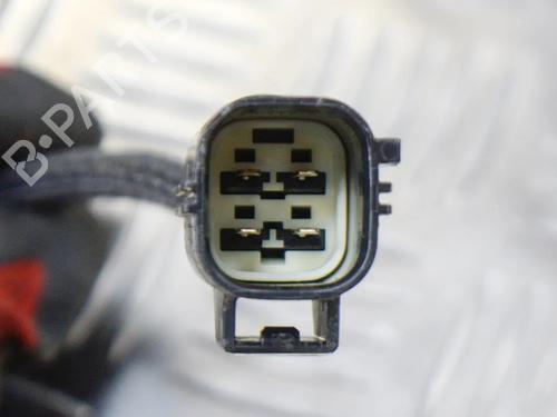 Electronic sensor VOLVO V60 I (155) D4 | BP6768044M84  - Image 5